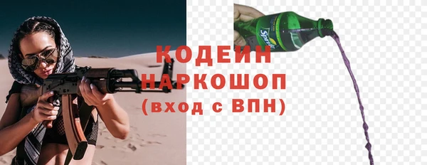 соль ск Горнозаводск