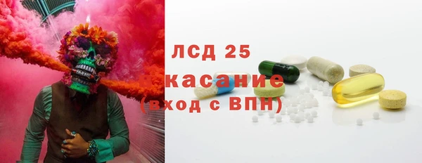 соль ск Горнозаводск