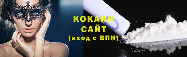 соль ск Горнозаводск
