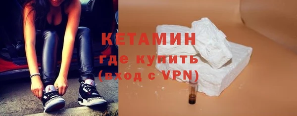 амф Горняк