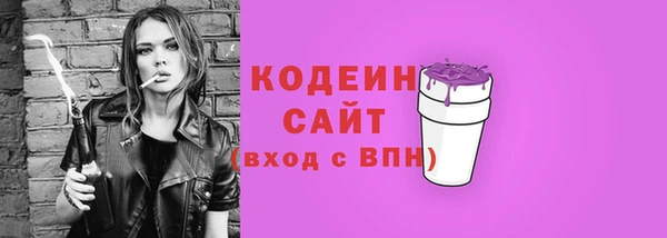 соль ск Горнозаводск
