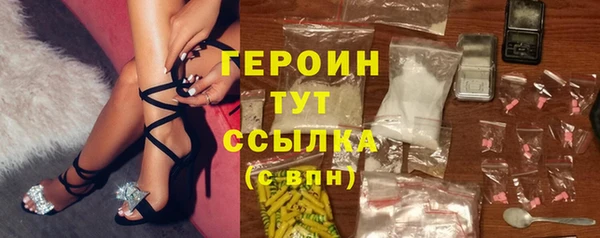 амф Горняк